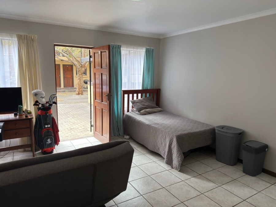 1 Bedroom Property for Sale in Die Bult North West